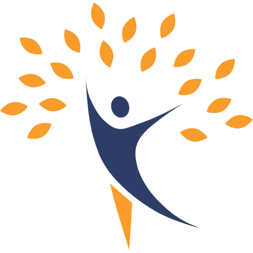 PhysioMazic logo