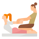 Osteopathy