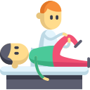 Physiotherapy